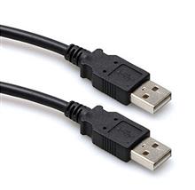 کابل و مبدل پی نت لینک USB2.0 طول 1.5 متر